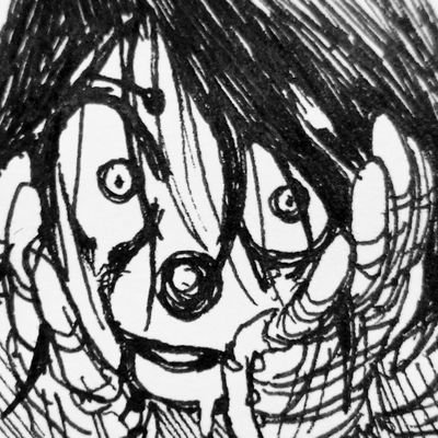 OwieOuchi's profile picture. 