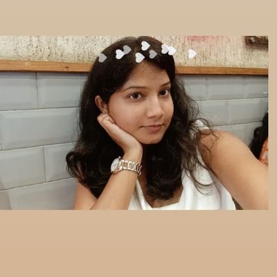 trushachau63997's profile picture. 23 year old boj ess Dharti pr || Indian 🇮🇳 || Mahi always ❤️ || MBBS 3rd year