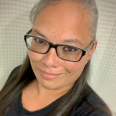 DelaneyS_87's profile picture. 안녕하세요, I'm Delaney Sailer (델라니 세일러 ).
#TOMOONSWELCOMED
#ListensToKpop
#LovesJesus
#ONEUS
#TOMOONOFONEUS
#WEVEOFONEWE
#RVROSES

#RESPECTMYPROFILEORDONOTFOLLOWME