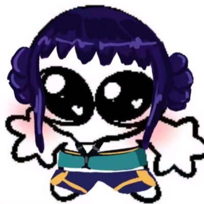 SouARamonaS2's profile picture. 