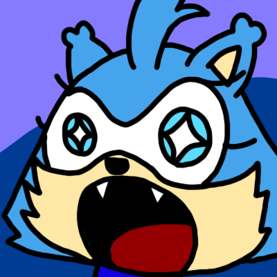 mine_jem's profile picture. an aspiring oc artist who has many obsessions DNI: NSFW proshippers