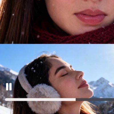 Maryayousaf0's profile picture. My life +personal style