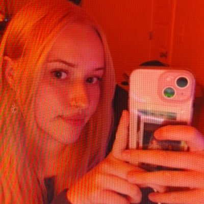 patronsnt's profile picture. 