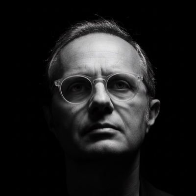 Br1Porzio's profile picture. 