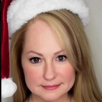 SouthernPawtalk's profile picture. 🚫 No DMs 🚫