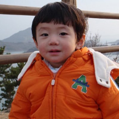 sanghyundue's profile picture. 