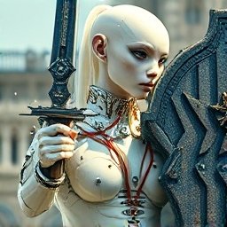 rtawny86's profile picture. 