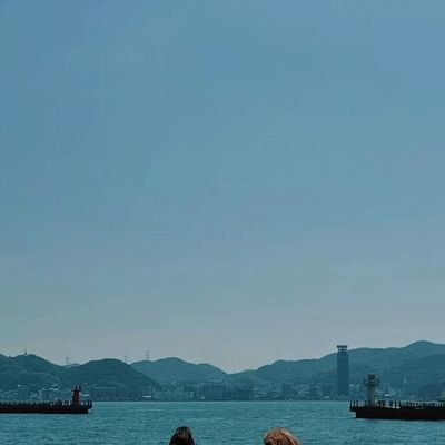 Lit2609's profile picture. 