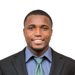 vanderossfan's profile picture. TOLEDO FAN SINCE 2000🚀 6-4 (4-2) l GLASS BOWL RAISED🚀 MACTION🟨🟦