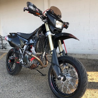 iskiwhistler's profile picture. 