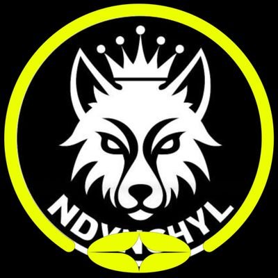 Ndynchyl's profile picture. Fix your salat, Allah will fix your problems. Web3 Enthusiast |Trading |Giveaway. ⓘ 𝘵𝘩𝘪𝘴 𝘶𝘴𝘦𝘳 𝘮𝘢𝘥𝘦 𝘢𝘭𝘭 𝘩𝘪𝘴 𝘮𝘰𝘯𝘦𝘺 𝘪𝘯 𝘤𝘳𝘺𝘱𝘵𝘰