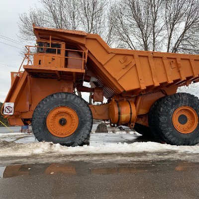 LafranceSteve's profile picture. Mes tweets n'engagent que son auteur