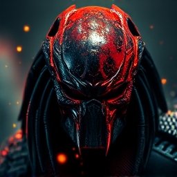 MICHAELLAK53148's profile picture. Believer in $1INCH, working as Astronomer. Stay curious.