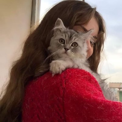 rk_qm3's profile picture. الكلمةُ الطيبةُ هي كلمةِ المرور إلى قلوبِ الآخرين.💛💛