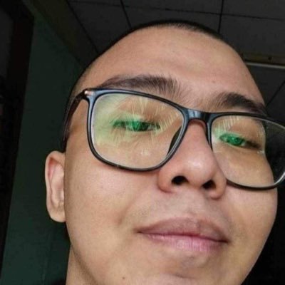 tra_nlp's profile picture. SE15@KMITL | NLP Researcher | AI Intern at AISG | Member at LU Lab (MM)