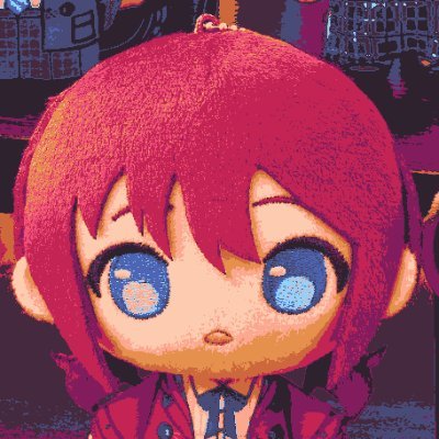 nebelz_dahaus's profile picture. Burggravin van Samburg
IQ: 78 | !Minor!
Somebody is always there for you🏳️‍⚧️❤️
🚫AI | DNI: Pinned | #Yurilover73
Check out my extended bio lowk