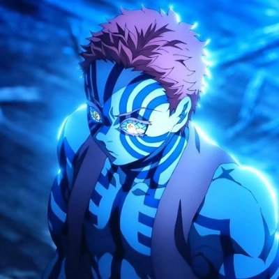 Ubarkarson's profile picture. Community Mod Champ @fermah_xyz | Researcher @plebVCC | @tapioca_dao pearl club | Prev @unizik941fm On Air Personality |