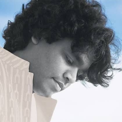 Erantwits's profile picture. 