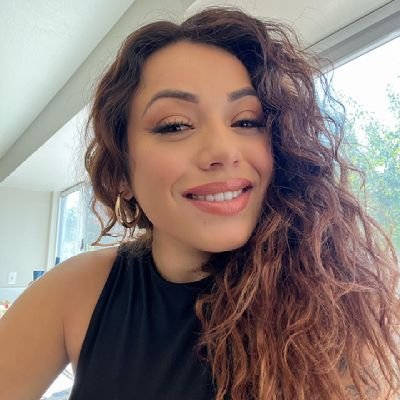 Pamel611's profile picture. Real Estate, Fitness, Traveler, lifestyle 💪 👌 
If I can make it, you can too