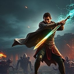 Kara71523624279's profile picture. From France, juggling Dancer and Collecting Vintage Items. Stay curious. | Traveler