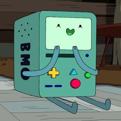 elonsibalsaeki's profile picture. 무진단 유증상 정병신자