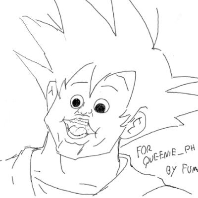 Natato_Potato's profile picture. • Space faring Tanuki VTuber • Hated, adored but never ignored • PFP by Rukiyo, live alert by Domigotchi on VGen • Bsky @ https://t.co/Q7ZnB2sRJ7 •