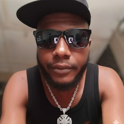 irvyrvcky's profile picture. Meme 🤭||👩🏽‍💻 coding || Trading || Beat 🪘 maker