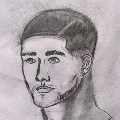 kayceeashhh's profile picture. music lover. movie lover. art lover. troll😈