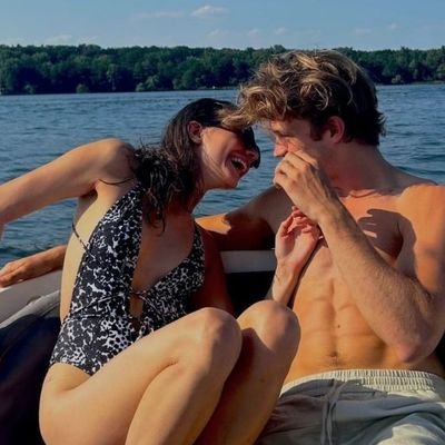 evelynbarbosa78's profile picture. 