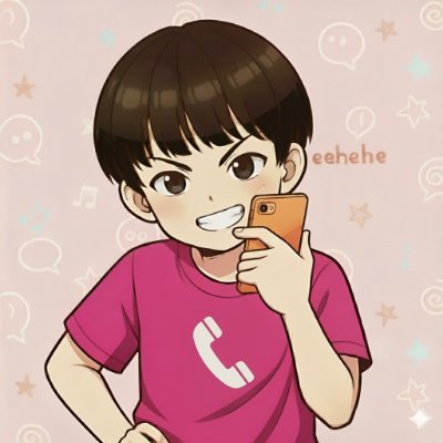 Rak_Mob_'s profile picture. 楽天モバイルのお得な従業員紹介キャンペーンについて紹介するよ。
＜只今獲得ポイント増量中！＞＜嬉しい特典多数！＞
お申込はこちらから→https://t.co/xf6mdklnot
【漫画】楽モバスタートガイド
https://t.co/qoyYiD8MnI