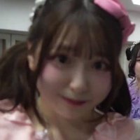 ぱるとら🩷🐯 (@parutora0128) 's Twitter Profile Photo