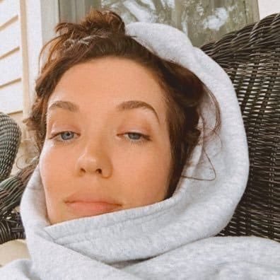 plslvamsg's profile picture. twitter give me my account back!!😭