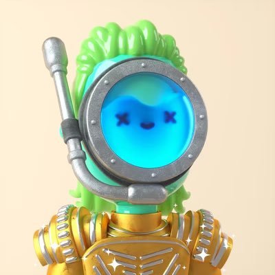 Hulkito510's profile picture. Community is everything 🫂 MAYC | Doodles | Manager @nemoscardshop | @TrenchersOnApe Mod | @peculiarsinc Team| Coach at 'The Muscle Factory' on @townsxyz !