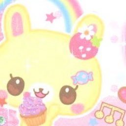 ygcutt's profile picture. 