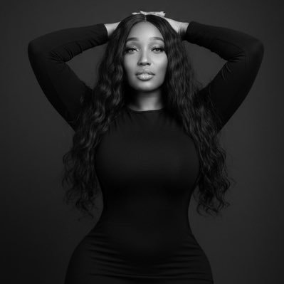 iamphyr's profile picture. 🗣 I AM FIRE🔥 ♎ ☀ / ♍ 🌙 / ♒♨ /🏳‍🌈🌈🔥 #iAMphyr 🔥