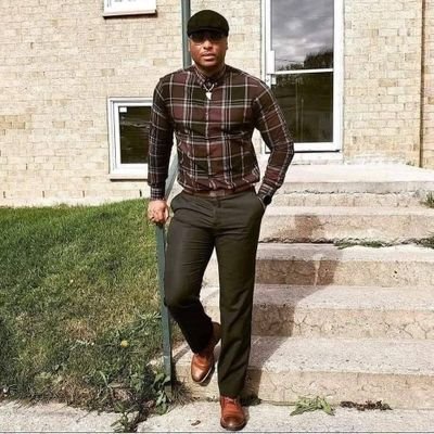 HAGANA45's profile picture. Un peuple qui oublie son passé est condamné à le https://t.co/JpDRYsg4z8 JAMAIS TRAHIR LE CONGO. ❤️🇨🇩