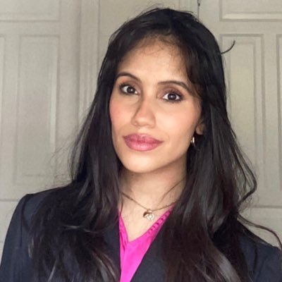 anntejada03's profile picture. Aspiring Pathologist.