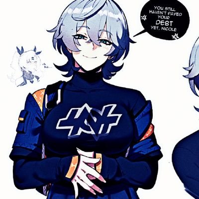 PROXYBAlT's profile picture. 