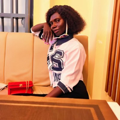 01rebeal's profile picture. Behavior is a language