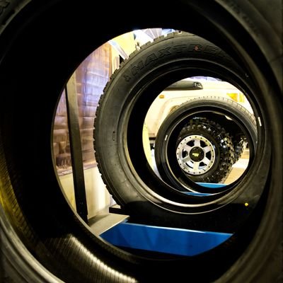 MorteJude's profile picture. Omnes optant mundum regere.