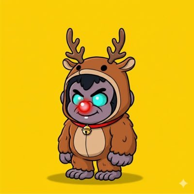 UNoonX1's profile picture. Multi chain traveler - NFT collector - I do what I like -just a concrete guy