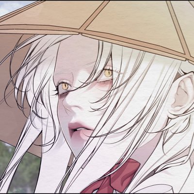 hualovesxie's profile picture. 