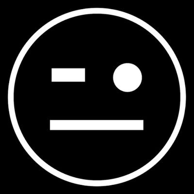 xkcdw's profile picture. 