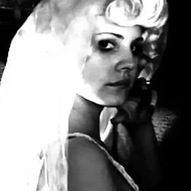 retrofumerr's profile picture. 𓆡     She/Hers ୨ৎ   TonTon Lover! (⁠；⁠^⁠ω⁠^⁠）19y DNI NORTNAIB,,, i like Elvis