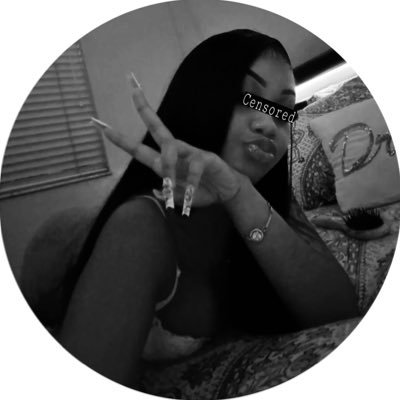 DaSlutAfterDark's profile picture. all the freaky sluts go on this page 😌🔥💯best lesbian twitter acc😘backup:@KaylaTeaAsf #wlw🏳️‍🌈Co-owner of @gay4stackzz