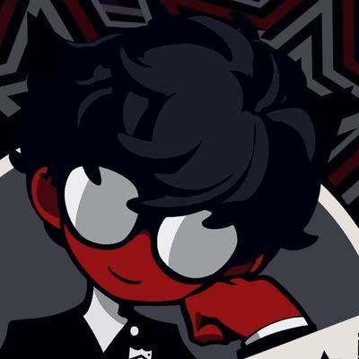 Zer0Phanes_'s profile picture. | 21 | Founder of Team Cognition and Dimension X | Straight | A non-conforming creator creating eldritch horrors, in-depth stories, and subpar artwork.
