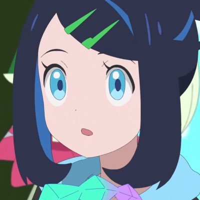 entertainpol's profile picture. Lifelong Canadian citizen 🇨🇦. I stand with freedom and democracy, not dictatorship and communism. 🚫 DN message me!