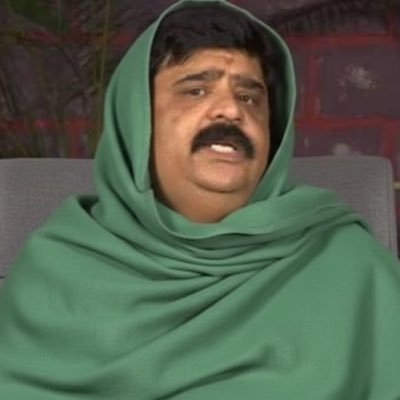 paulesupaadham's profile picture. A ghost cannot Harm you. it can only seen by you. At most it can ask you for help