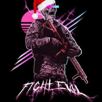 PunishedPonyGoy's profile picture. WHITE. NS. FREN. Wise man once said: England to the English, France to the French, America to the Americans, Germany to the Germans.