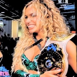 HerHeavenlyBody's profile picture. Styled in spite, fluent in grace. This time, the silence isn’t humble—it’s the warning shot. And every look says: remember who you left behind.